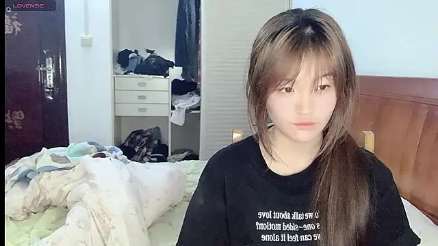 Sembang XXX Secara Langsung D-Wanming