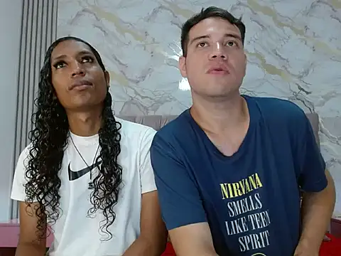 Mia_Coock live XXX chat