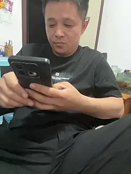 Živý XXX chat saonan_JJ