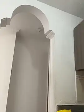 star_anastasia's Webcam Show