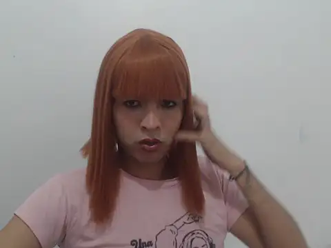 estefania224n Live XXX chat