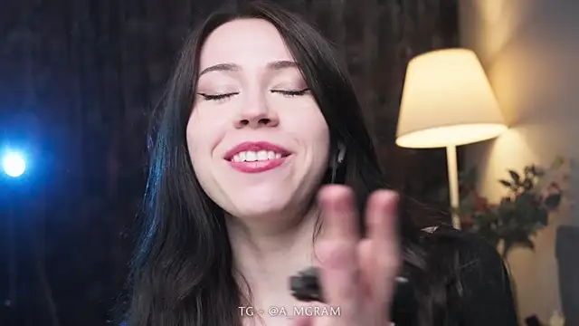 disco_elysium – Naživo XXX chat