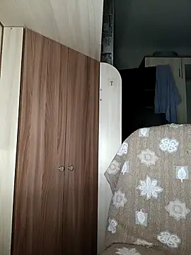 ---Dark--- Webcam-Show