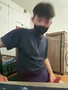 Funkin-のライブXXXチャット