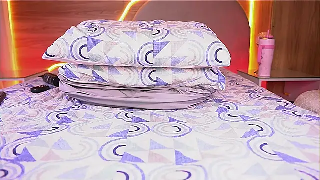 alexaa_walker লাইভ XXX চ্যাট