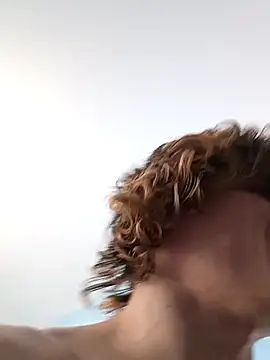 TheGAPEgatsby92 webcam show