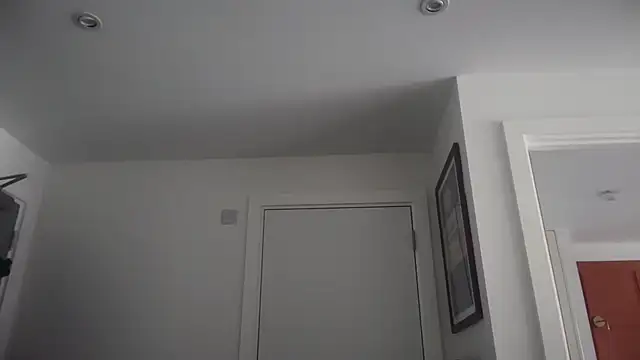 Pokazy przed kamerką – Thickdickdominant