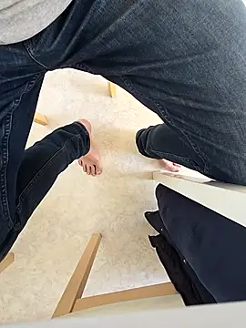 Lorent6969 Obrolan Langsung XXX