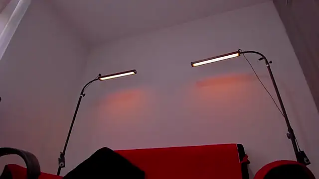 Czat XXX na żywo – cloy_baby__