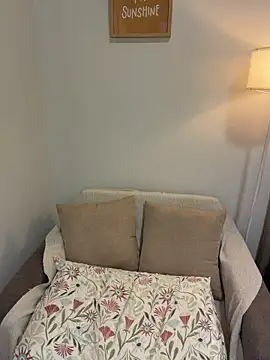 Czat XXX na żywo – Brownfitbabyy