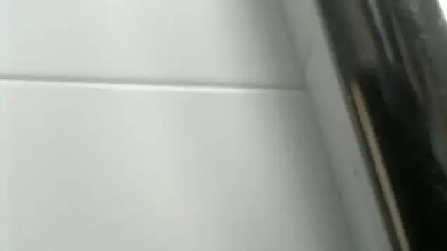 pantomaxn Webbikameraesitys