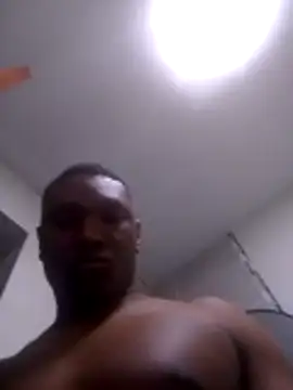 Show de elchicomielrd na webcam