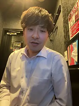 yuuki8910 即時 XXX 聊天