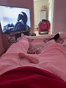 XXX chat uživo modela mrandmrsdarkside