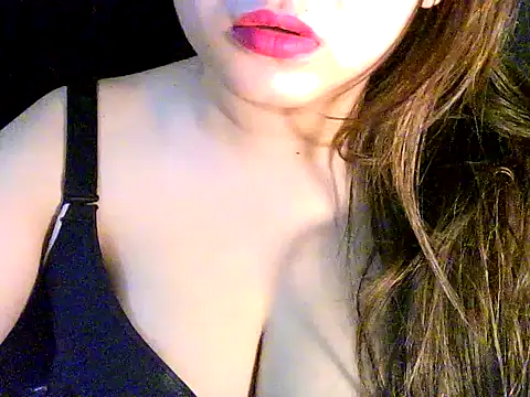 strip_vani – Live XXX-chat