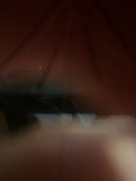 jack_jay0103 Obrolan Langsung XXX