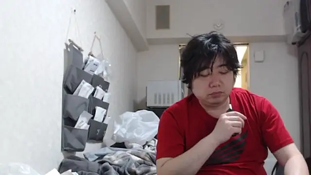 عرض كام raterate555