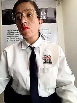 Czat XXX na żywo – Valentina--1