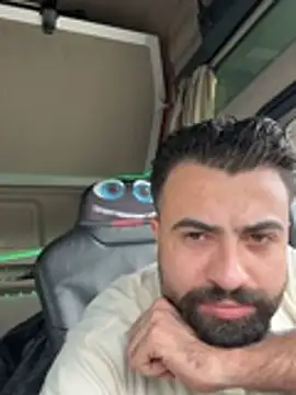 دردشة JanSy0 الجنسية المباشرة