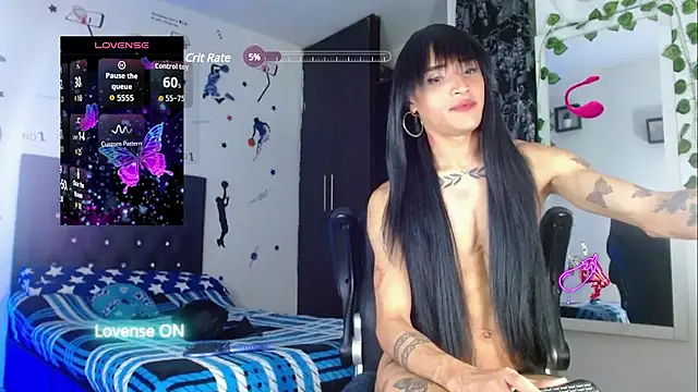 Penelopee22cm Chat XXX live