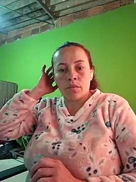 Czat XXX na żywo – hoonney