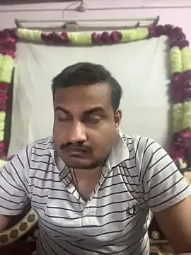 Saxymood1111 – Live XXX-chat