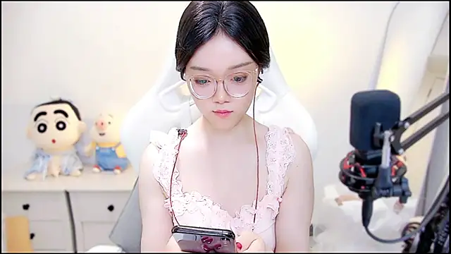 Cindy-dd Live XXX-Chat