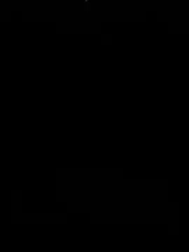 sifoubba91 webcam show