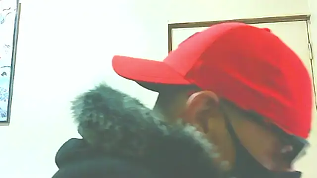 Ta3939 Obrolan Langsung XXX