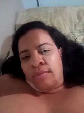 Czat XXX na żywo – lapatronav2026