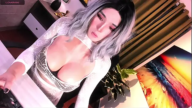 8inchAbsoluteSelfsucker Obrolan Langsung XXX