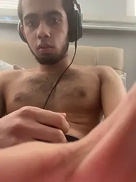 iLoveGirlsOnlyStr8Asf Obrolan Langsung XXX