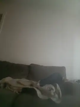 yourMasterisBored Live XXX-chat