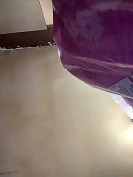 denysio69 Webcam show