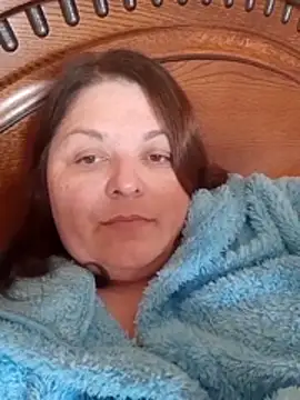 Czat XXX na żywo – Dear_Natalia