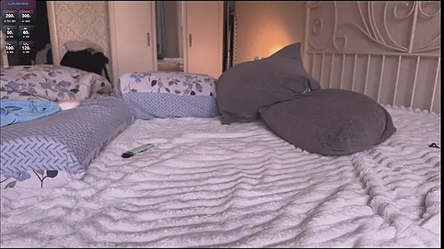 Czat XXX na żywo – Tara_Bruno