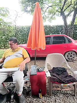 hotandfierylatinos2023: вебкам-шоу