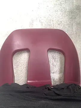 sweetestchick লাইভ XXX চ্যাট