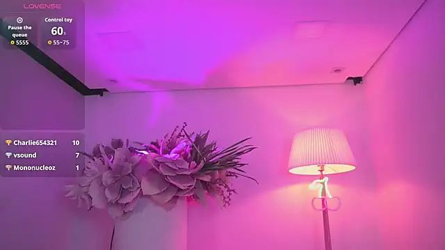 Mia_patrick1 – Live XXX-chat