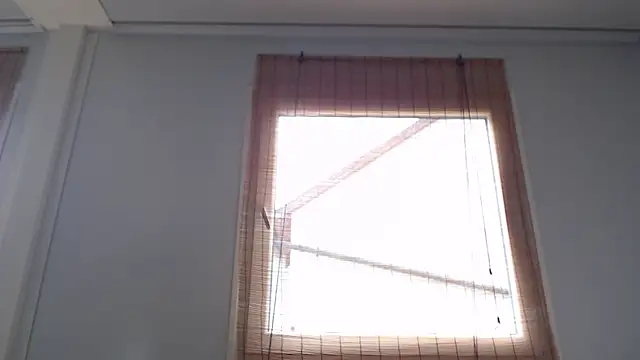 fulloferotic Live XXX-Chat