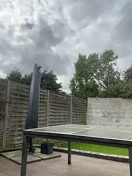 Chatroom XXX en direct de jcv596