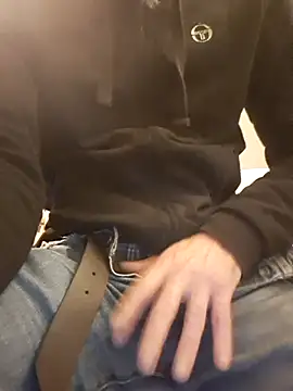 eddouxxx78 – webcam-show