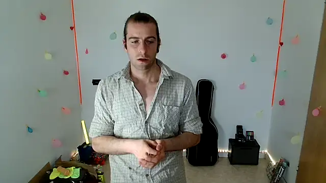 hei_69 Live XXX Chat