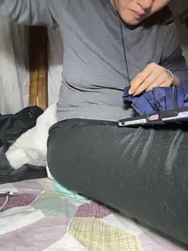 daaqnn – Live XXX-chat