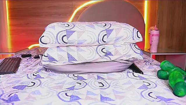 alexaa_walker live XXX chat