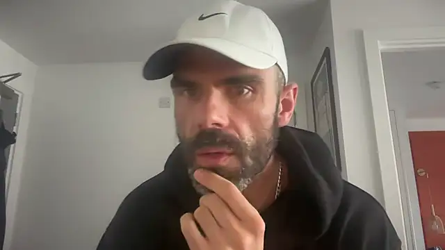 Thickdickdominant Show in webcam