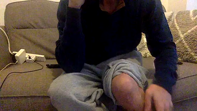 Show modela Jrec110 na web-kameri