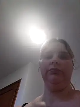 JessicaItalia Webcam show