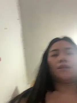 wildpussycat69n Webbikameraesitys