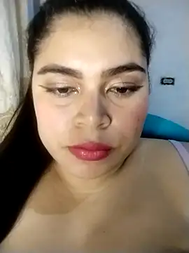 Diamilyn Live XXX chat